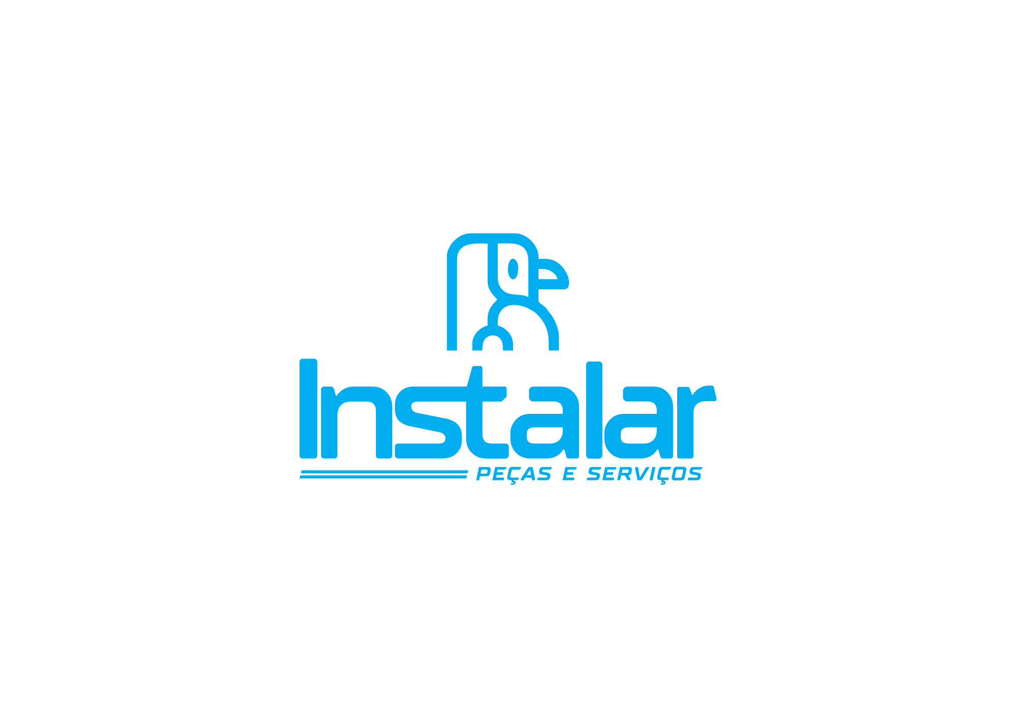 Instalar Climatização