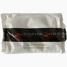 FITA PVC ISOFITA